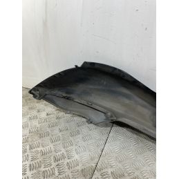 Carena Fianchetto Posteriore Destro DX Honda SH 300 dal 2011 al 2013  1749114063530