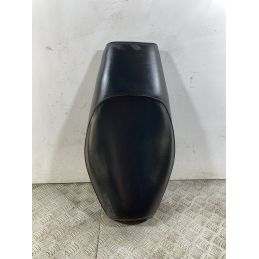 Sella Hupper Tomcat 50 Dal 2009 al 2015  1749114343670