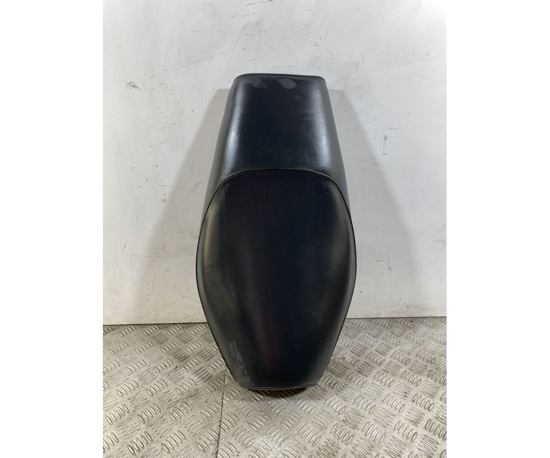 Sella Hupper Tomcat 50 Dal 2009 al 2015  1749114343670