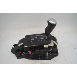 Selettore + Leva Cambio Dodge Nitro Dal 2006 al 2011 Cod 705110007  1749114139600