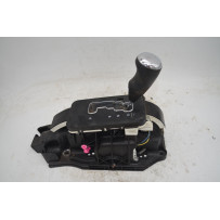 Selettore + Leva Cambio Dodge Nitro Dal 2006 al 2011 Cod 705110007  1749114139600