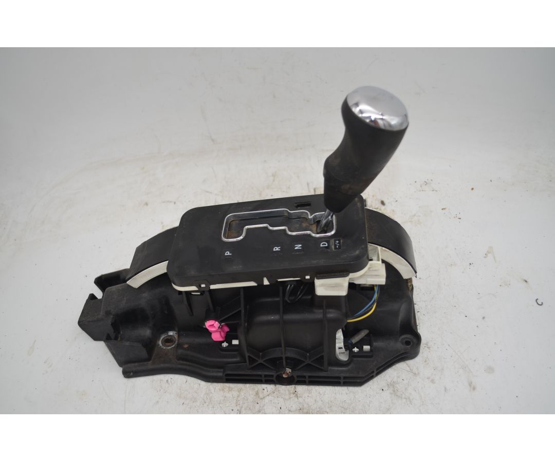 Selettore + Leva Cambio Dodge Nitro Dal 2006 al 2011 Cod 705110007  1749114139600