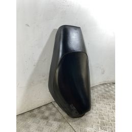 Sella Hupper Tomcat 50 Dal 2009 al 2015  1749114343670