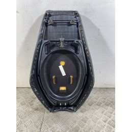 Sella Hupper Tomcat 50 Dal 2009 al 2015  1749114343670