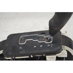 Selettore + Leva Cambio Dodge Nitro Dal 2006 al 2011 Cod 705110007  1749114139600