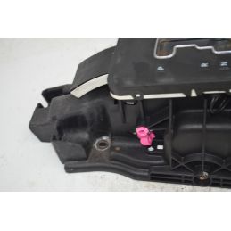 Selettore + Leva Cambio Dodge Nitro Dal 2006 al 2011 Cod 705110007  1749114139600