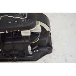 Selettore + Leva Cambio Dodge Nitro Dal 2006 al 2011 Cod 705110007  1749114139600