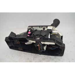 Selettore + Leva Cambio Dodge Nitro Dal 2006 al 2011 Cod 705110007  1749114139600