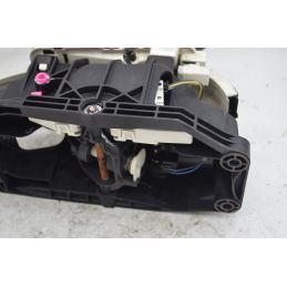 Selettore + Leva Cambio Dodge Nitro Dal 2006 al 2011 Cod 705110007  1749114139600