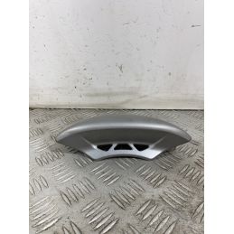 Carena Coperchio Strumentazione Honda SH 300 dal 2011 al 2013  1749114815399