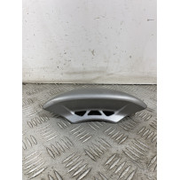 Carena Coperchio Strumentazione Honda SH 300 dal 2011 al 2013  1749114815399