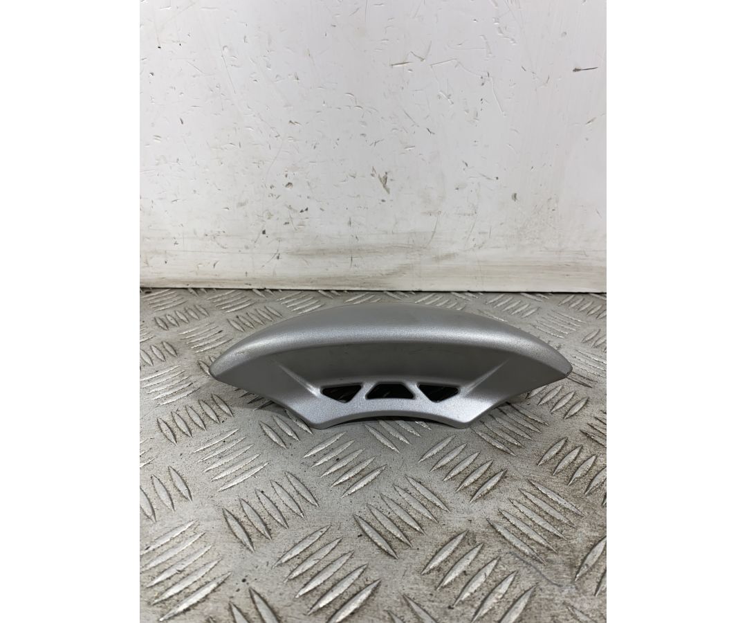 Carena Coperchio Strumentazione Honda SH 300 dal 2011 al 2013  1749114815399