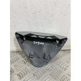 Carena Coperchio Strumentazione Honda SH 300 dal 2011 al 2013  1749114815399