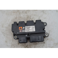 Centralina Airbag Opel Karl Dal 2015 al 2019 Cod 13529758  1749114639278