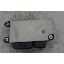 Centralina Airbag Opel Karl Dal 2015 al 2019 Cod 13529758  1749114639278
