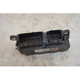 Centralina Airbag Opel Karl Dal 2015 al 2019 Cod 13529758  1749114639278