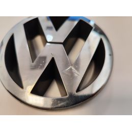 Stemma radiatore Volkswagen Volkswagen Golf V Dal 2003 al 2008 Cod 1T0853601  1743762155043
