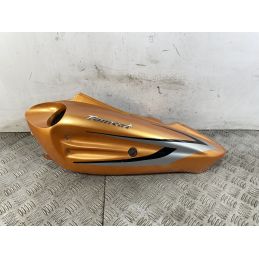 Carena Fianchetto Sinistro Sx Hupper Tomcat 50 Dal 2009 al 2015  1749115557953