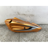 Carena Fianchetto Sinistro Sx Hupper Tomcat 50 Dal 2009 al 2015  1749115557953