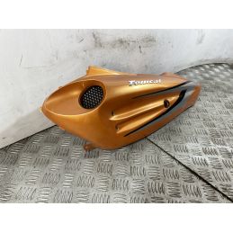 Carena Fianchetto Sinistro Sx Hupper Tomcat 50 Dal 2009 al 2015  1749115557953