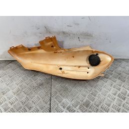 Carena Fianchetto Sinistro Sx Hupper Tomcat 50 Dal 2009 al 2015  1749115557953