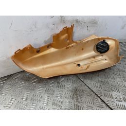 Carena Fianchetto Sinistro Sx Hupper Tomcat 50 Dal 2009 al 2015  1749115557953