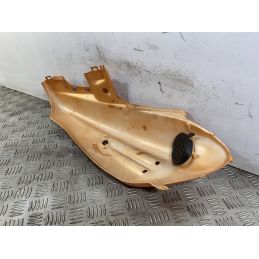 Carena Fianchetto Sinistro Sx Hupper Tomcat 50 Dal 2009 al 2015  1749115557953