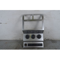 Controllo Comando Clima + Pulsantiera Quattro Frecce Dodge Nitro Dal 2006 al 2011 Cod P04602565AF  1749115103501