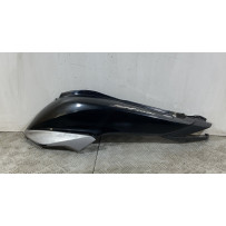 Carena Fianchetto Posteriore Sinistro SX Honda SH 300 dal 2011 al 2013  1749115185941