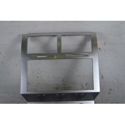 Controllo Comando Clima + Pulsantiera Quattro Frecce Dodge Nitro Dal 2006 al 2011 Cod P04602565AF  1749115103501