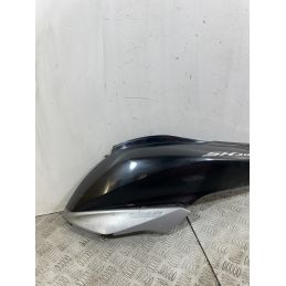 Carena Fianchetto Posteriore Sinistro SX Honda SH 300 dal 2011 al 2013  1749115185941