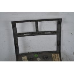 Controllo Comando Clima + Pulsantiera Quattro Frecce Dodge Nitro Dal 2006 al 2011 Cod P04602565AF  1749115103501