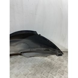 Carena Fianchetto Posteriore Sinistro SX Honda SH 300 dal 2011 al 2013  1749115185941