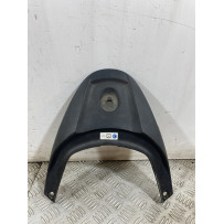 Carena Copertura Posteriore Honda SH 300 dal 2011 al 2013  1749115599700