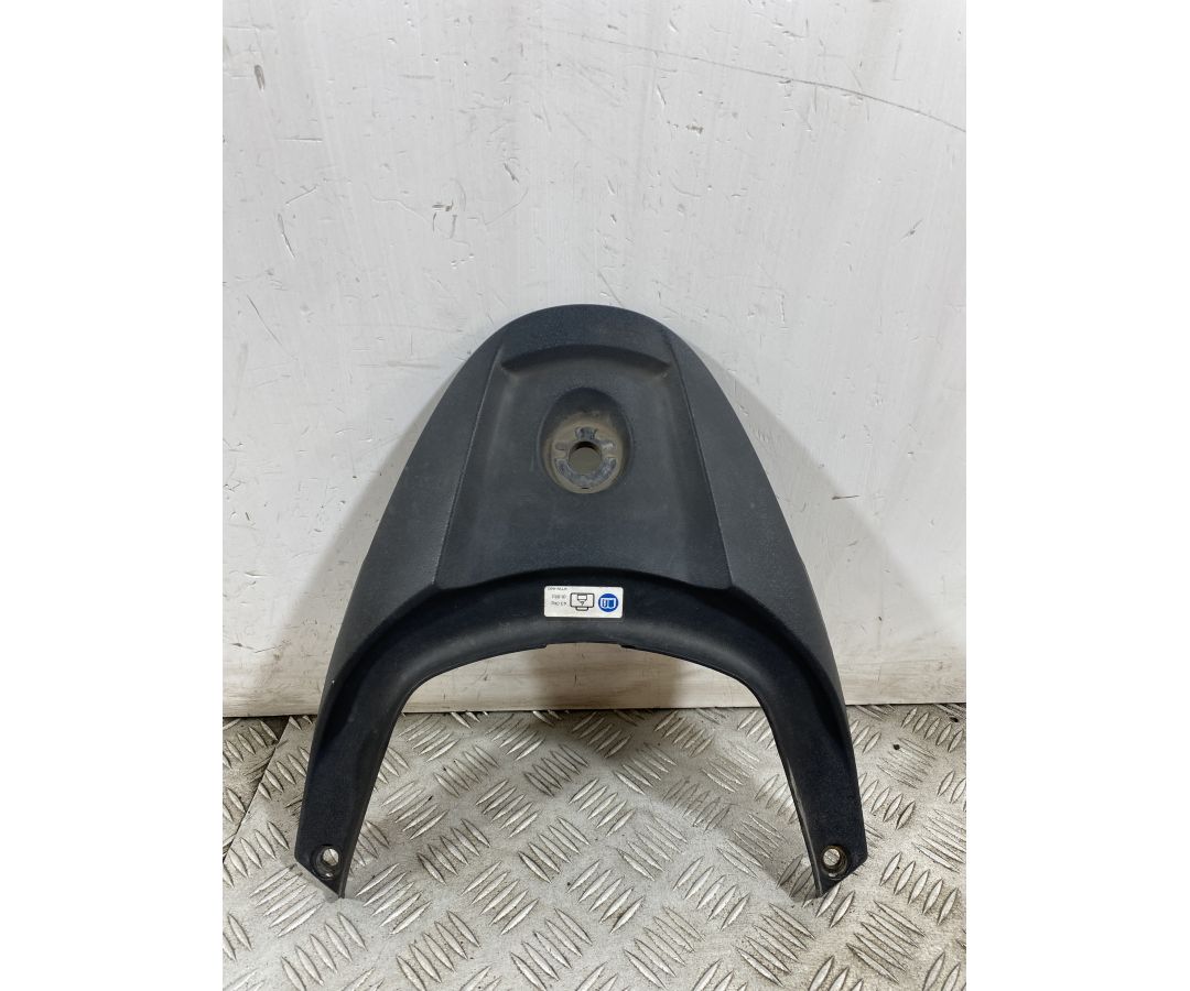 Carena Copertura Posteriore Honda SH 300 dal 2011 al 2013  1749115599700