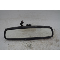 Specchietto Retrovisore Interno Nissan Qashqai Dal 2014 al 2021 Cod 015892  1749115621616