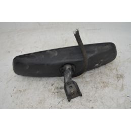 Specchietto Retrovisore Interno Nissan Qashqai Dal 2014 al 2021 Cod 015892  1749115621616