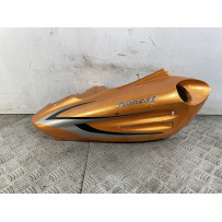 Carena Fianchetto Destro Dx Hupper Tomcat 50 Dal 2009 al 2015  1749115858364