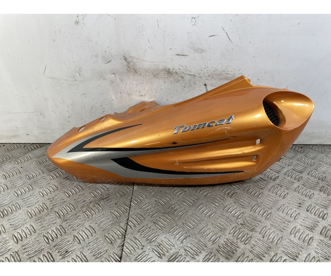 Carena Fianchetto Destro Dx Hupper Tomcat 50 Dal 2009 al 2015  1749115858364