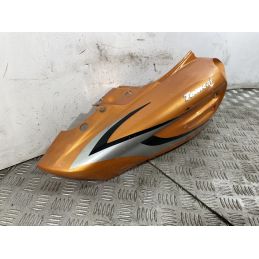 Carena Fianchetto Destro Dx Hupper Tomcat 50 Dal 2009 al 2015  1749115858364