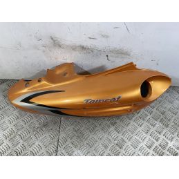 Carena Fianchetto Destro Dx Hupper Tomcat 50 Dal 2009 al 2015  1749115858364