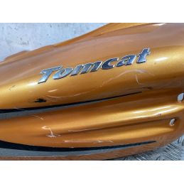 Carena Fianchetto Destro Dx Hupper Tomcat 50 Dal 2009 al 2015  1749115858364