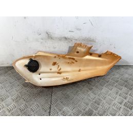 Carena Fianchetto Destro Dx Hupper Tomcat 50 Dal 2009 al 2015  1749115858364