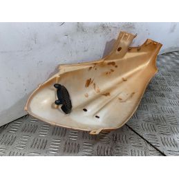 Carena Fianchetto Destro Dx Hupper Tomcat 50 Dal 2009 al 2015  1749115858364