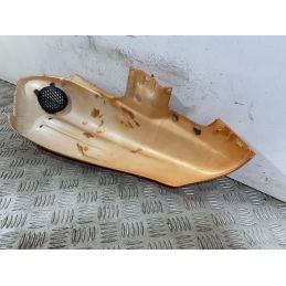 Carena Fianchetto Destro Dx Hupper Tomcat 50 Dal 2009 al 2015  1749115858364
