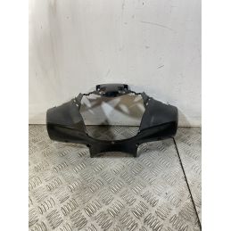 Carena Portafaro Honda SH 300 dal 2011 al 2013  1749116038123