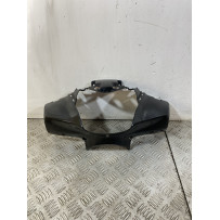 Carena Portafaro Honda SH 300 dal 2011 al 2013  1749116038123