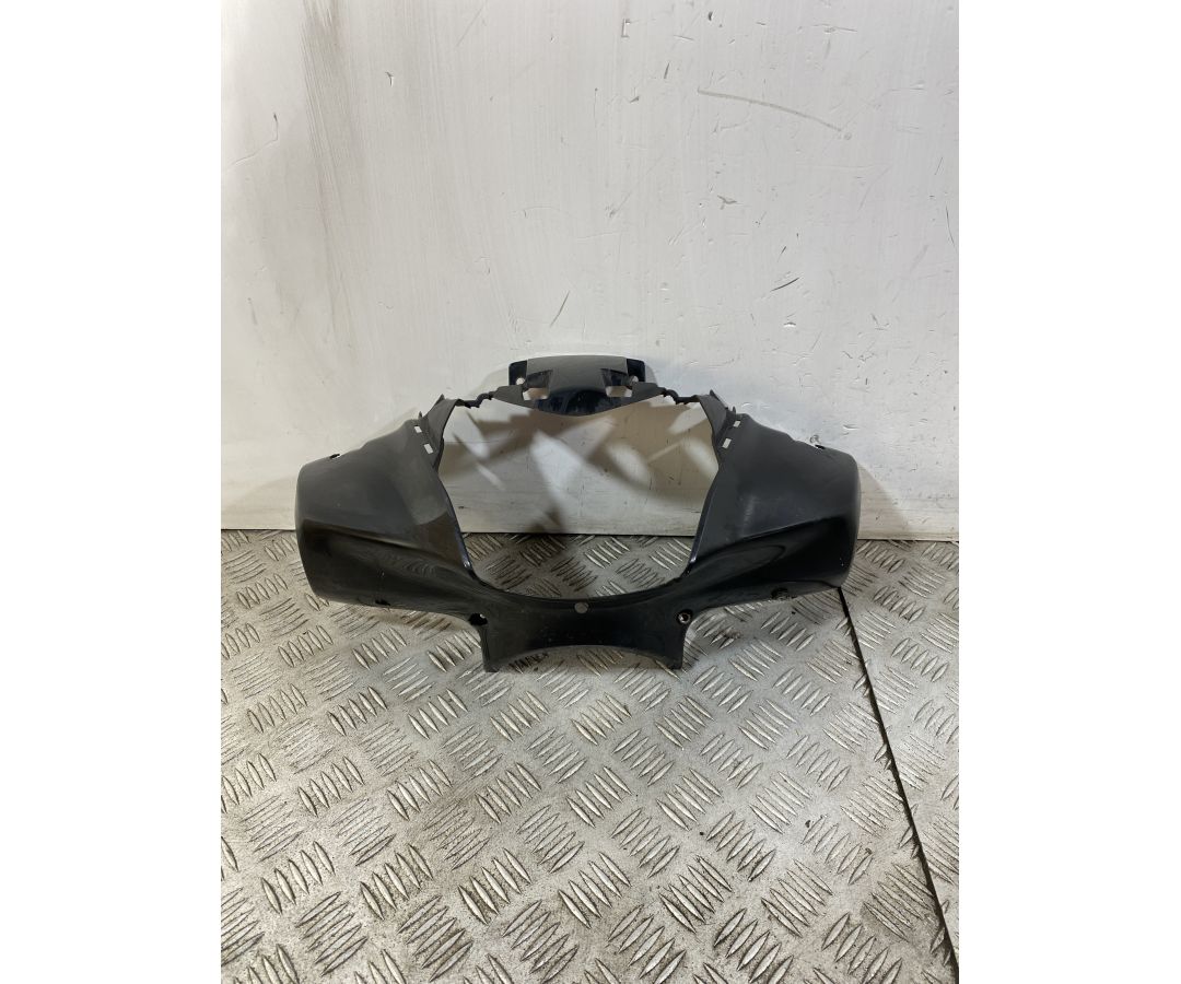 Carena Portafaro Honda SH 300 dal 2011 al 2013  1749116038123