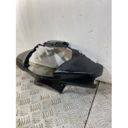 Carena Portafaro Honda SH 300 dal 2011 al 2013  1749116038123