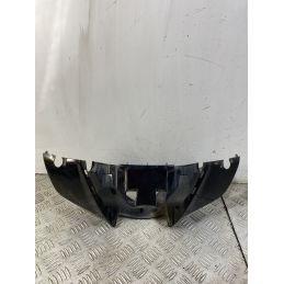 Carena Portafaro Honda SH 300 dal 2011 al 2013  1749116038123